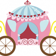 Fairytale Free Download PNG