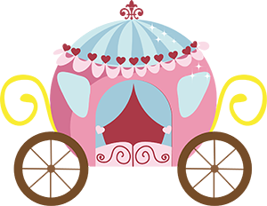 Fairytale Free Download PNG