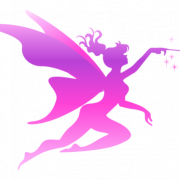 Fairytale PNG Picture