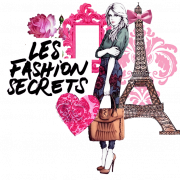 Fashion PNG Clipart