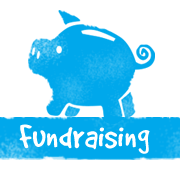 Fundraising PNG Clipart