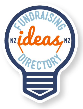 Fundraising PNG Picture