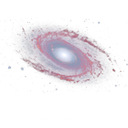 Galaxy PNG Clipart