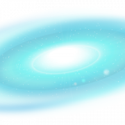Galaxy PNG -afbeelding