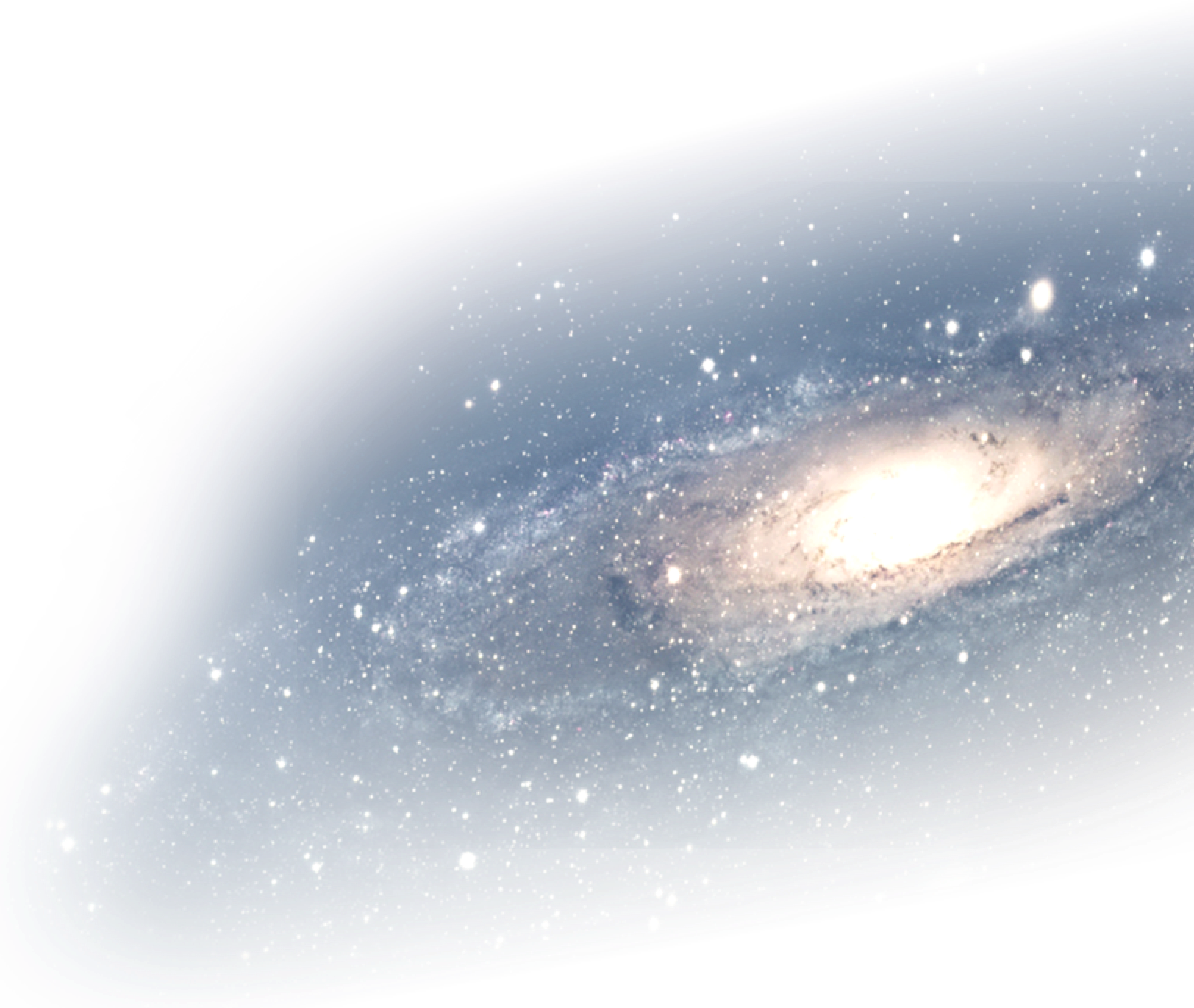 Galaxy Transparent | PNG All