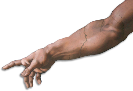 Dio png