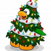 Holidays High-Quality PNG