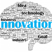 Innovation PNG Clipart