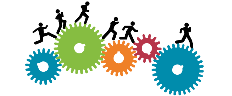 Innovation PNG Picture