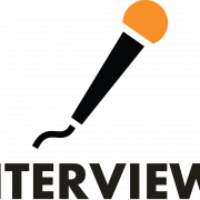 Interview PNG Image
