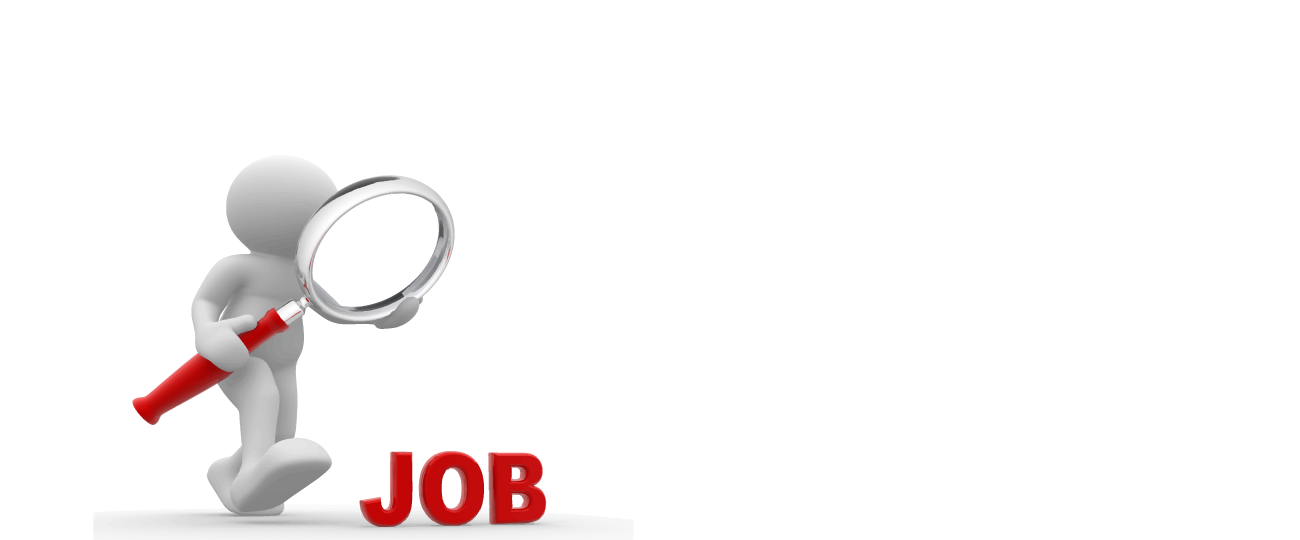 Jobs PNG File