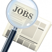 Emplois png image