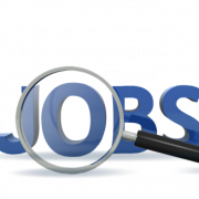 Jobs PNG Picture