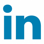 LinkedIn PNG HD