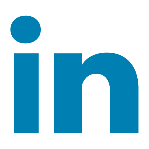 Linkedin PNG HD