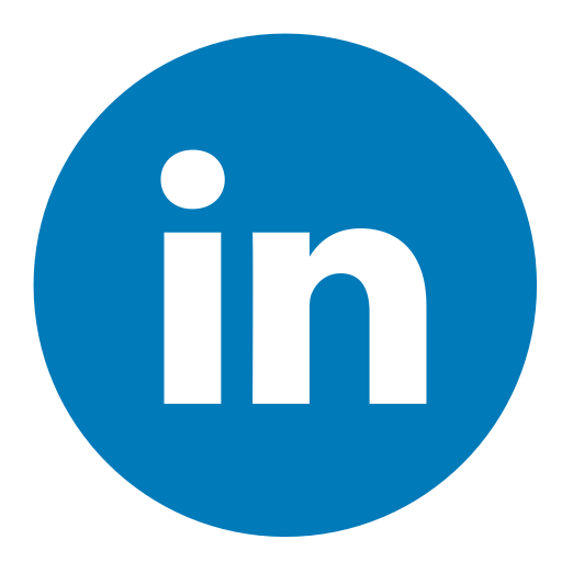 LinkedIn Png resmi