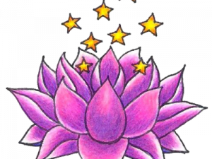 Lotus Tattoos Libreng Pag -download ng Png