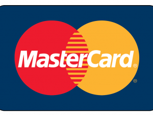 MasterCard Scarica PNG