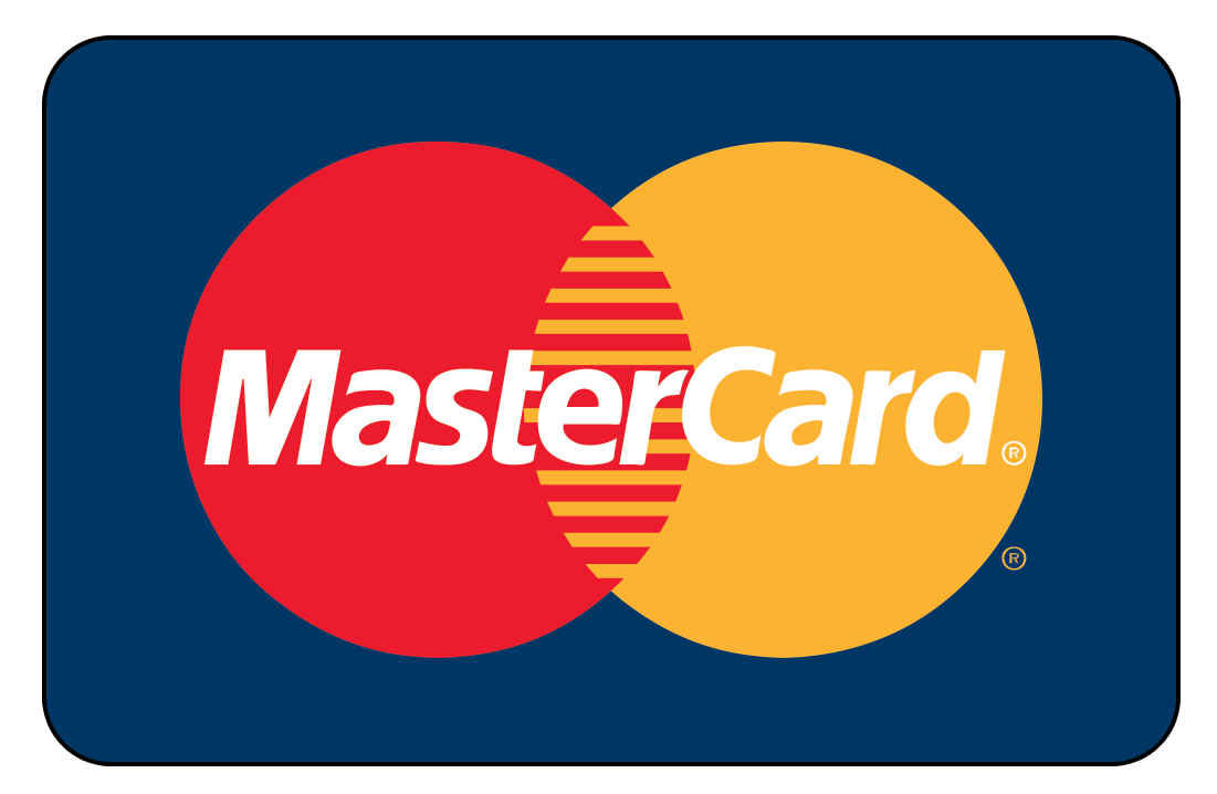 MasterCard Unduh PNG