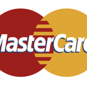 MasterCard kostenloser Download PNG
