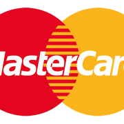 MasterCard Free PNG Bild