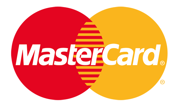 MasterCard ฟรีภาพ PNG