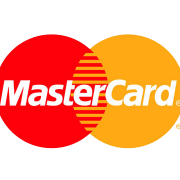 Clipart MasterCard PNG