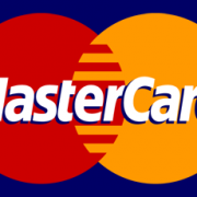 Archivo PNG MasterCard