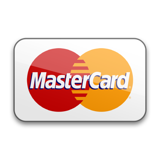 ภาพ MasterCard PNG