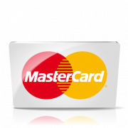 Mastercard PNG Pic