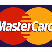 Mastercard PNG Picture