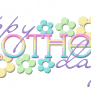 Mother’s Day PNG