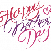 Mother’s Day PNG Image
