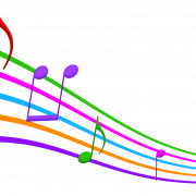 Musica clipart png