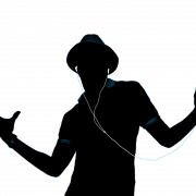 Music PNG Picture
