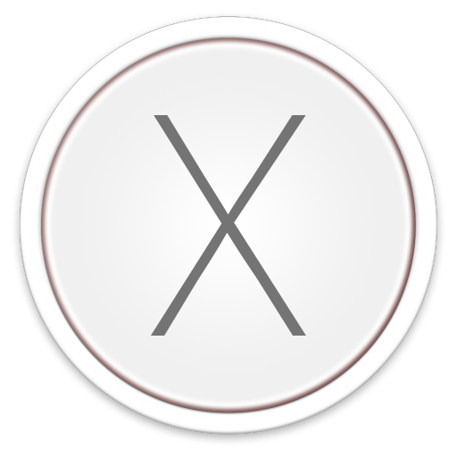OS X PNG File