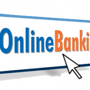Online Banking Free Download PNG