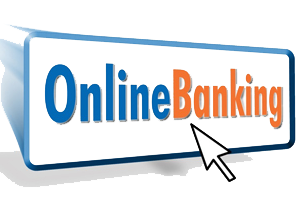 Banque en ligne Téléchargement gratuit PNG