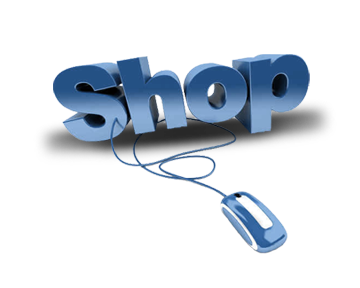 Online Shopping PNG Pic