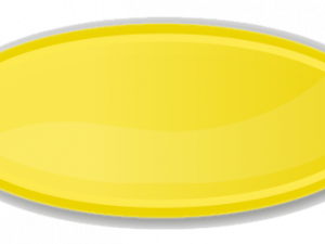 Oval Download PNG