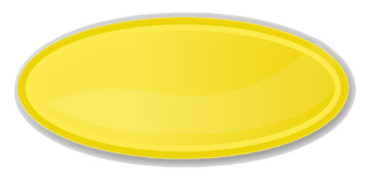 Oval Download PNG