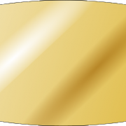 Oval Free Download PNG