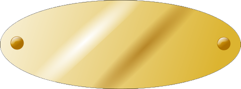 Oval Free Download PNG