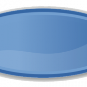 Oval Free PNG Image