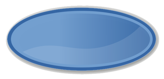 Oval Free PNG Image