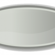 Oval PNG HD