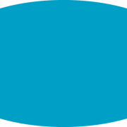 Oval PNG Image
