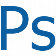 Photoshop Logo PNG