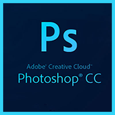 Photoshop Logo PNG Picture