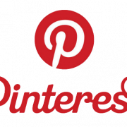 Pinterest PNG الموافقة المسبقة عن علم